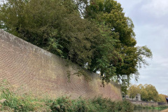 Bezoek Den Bosch