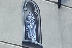 Bezoek Den Bosch
