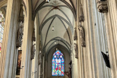 Bezoek Den Bosch