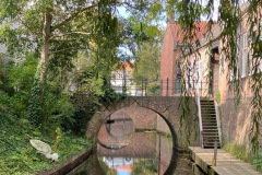 Bezoek Den Bosch