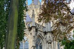 Bezoek Den Bosch