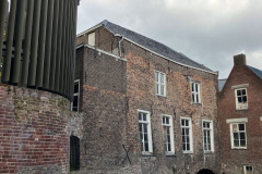 Bezoek Den Bosch