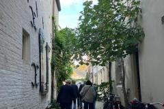 Bezoek Den Bosch
