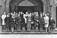 Datering 1973. 50-jarig-jubileum-pater-Nol-de-Leest