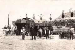 Datering 1928.