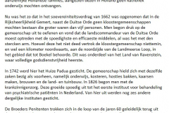 0000-Geschiedenis-Huize-Padua