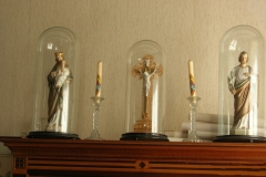 Datering 2013. Bertus van Berlo.
