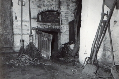 Datering 1980. dames van Kessel.