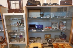 Overzichtsfotos-totaal-Instrumentarium.