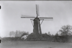 Datering onbekend. Standaardmolen-eigendom-van-V.d.-Bosch