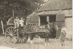 Erpseweg