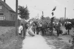Datering 1939.