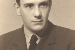 Causley