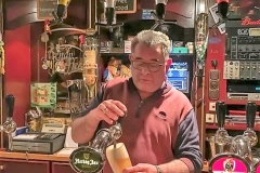 Datering 2019. Henk van Oort.