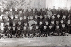 1906-StJanschool-klas