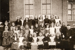 1917-1918-StJosephschool-klas5