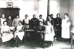 1928-Huishoudschool1