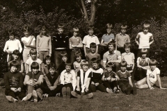 1980-1981-DrOttowschool-klas4