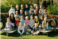 2000-2001-Regenboog-groep3