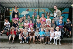 2010-2011-Uilenspiegel-groep3a4a