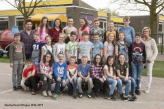 2016-2017-Octopus-groep8a