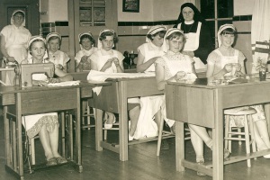 Onderwijs in Boekel en Venhorst.