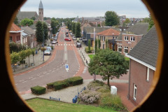 2024-molen-2-okt-2