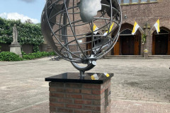 IMG-20250608-WA0002