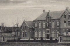cropped-Schoolgebouwen-Sint-Josephschool1-bewerkt-kopie-17