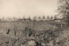 Datering 1970. Statenweg