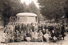 Verenigingen