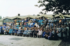 Datering-1986.-kvo-boekel-50-jaar